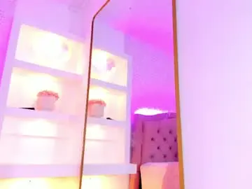 Chaturbate Free Live Porn of layla_play