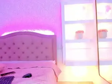 Chaturbate Private Sex Chat of layla_play