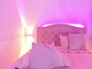 Chaturbate Live Sex of layla_play