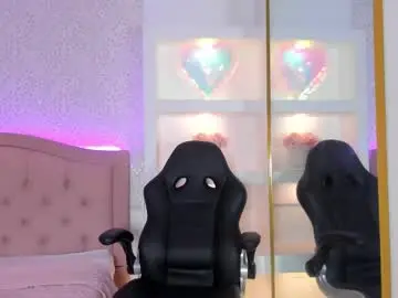 Chaturbate Live Porn of layla_play