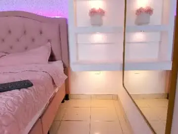 Chaturbate Live Sex of layla_play