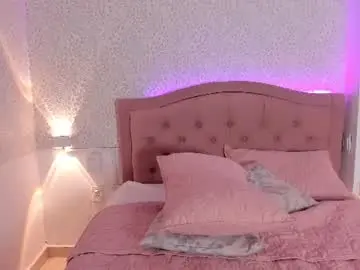 Chaturbate Live Sex of layla_play