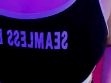 Chaturbate Sex Cam of liany_taylor