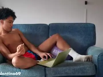 Chaturbate Live Porn of livewithlokkkki