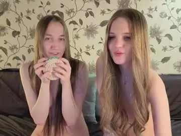 Chaturbate Best Webcam of lustyaura