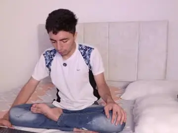 Chaturbate Adult Video Chat of manuel_oa