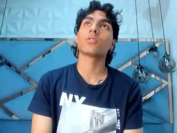 Chaturbate Adult Video Chat of mattfiore