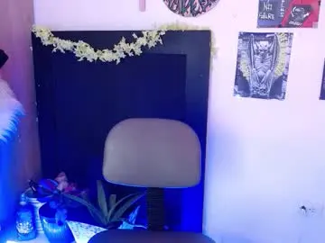 Chaturbate Best live sex cam show of melisavelvet