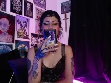 Chaturbate Best live sex cam show of melisavelvet