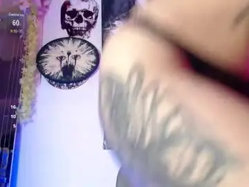 Chaturbate Best live sex cam show of melisavelvet
