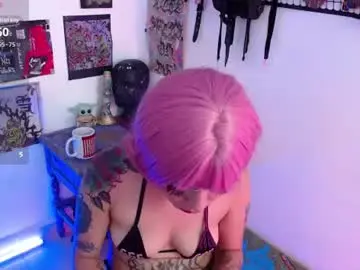 Chaturbate Free Live Porn of melisavelvet