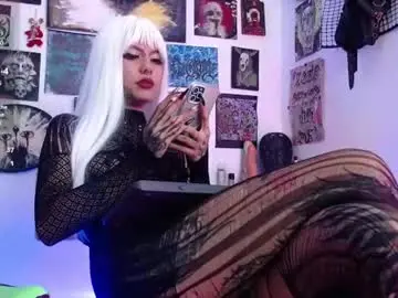 Chaturbate Free Live Porn of melisavelvet