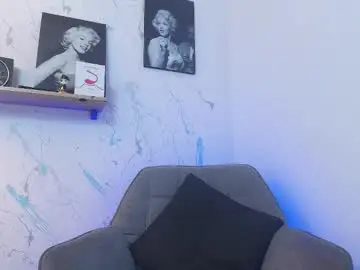 Chaturbate Free Porn Cam of mykelcano