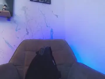 Chaturbate Adult Video Chat of mykelcano