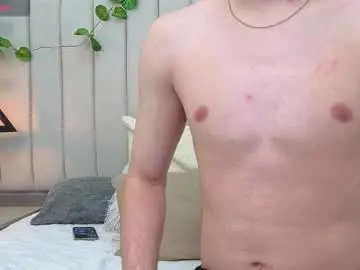 Chaturbate Live Porn of mykelcano