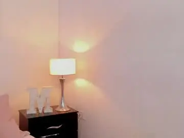 Chaturbate Adult Webcam of mykelcano