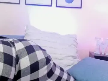 Chaturbate Free Live Porn of mykelcano