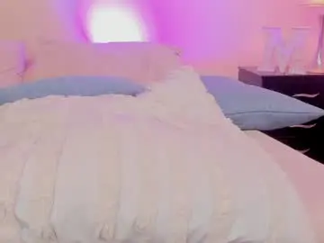 Chaturbate Sex Cam of mykelcano