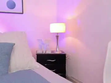 Chaturbate Private Sex Chat of mykelcano