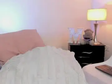 Chaturbate Watch Live Sex Cams of mykelcano