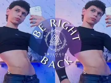 Chaturbate Live Porn of mykelcano
