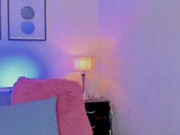 Chaturbate Adult Webcam of mykelcano
