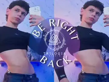 Chaturbate Free Live Porn of mykelcano