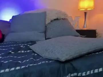 Chaturbate Free Live Porn of mykelcano