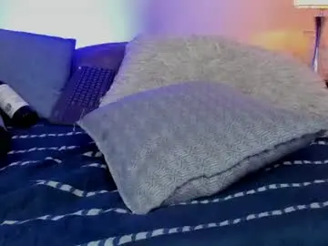 Chaturbate Live Sex of mykelcano