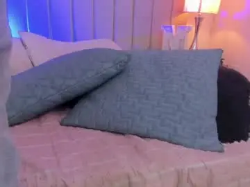 Chaturbate Live Porn of mykelcano