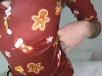 Chaturbate Nude Webcam of princess_ofyourdreams