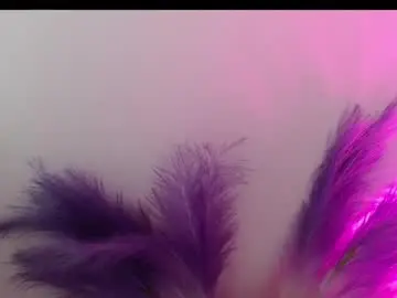 Chaturbate Sex Cam of queen_rosee_