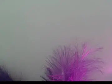 Chaturbate Free Porn Cam of queen_rosee_