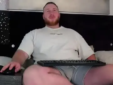 Chaturbate Live Porn of roddy_riss