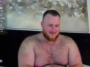 Chaturbate Adult Webcam of roddy_riss