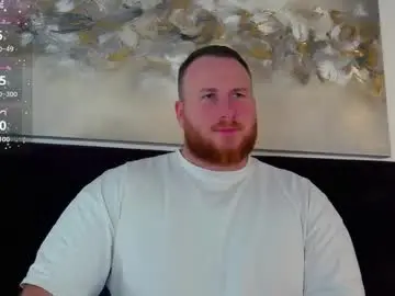 Chaturbate Live Sex of roddy_riss