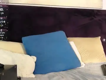 Chaturbate Best live sex cam show of roddy_riss