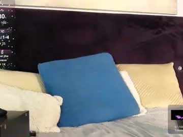 Chaturbate Sex Cam of roddy_riss