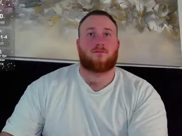 Chaturbate Live Porn of roddy_riss