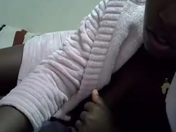 Chaturbate Free Live Porn of sonnia02