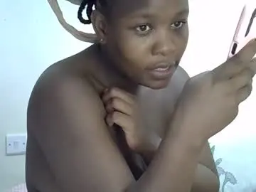 Chaturbate Live Sex of sonnia02