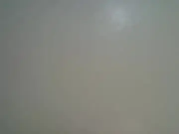 Chaturbate Live Sex Cam of sonnia02