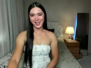 Chaturbate Adult Webcams of sweet_angel985251