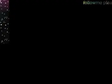 Chaturbate Watch Live Sex Cams of sweetlatinoboy