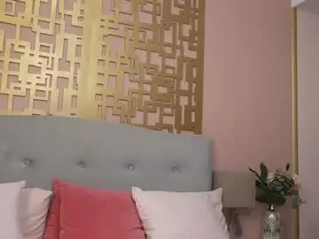 Chaturbate Private Sex Chat of sweettluna