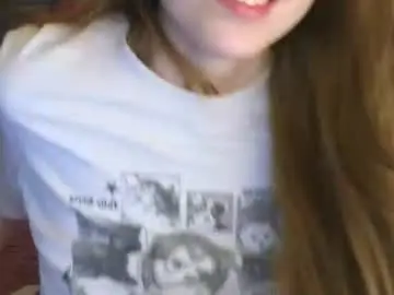Chaturbate Best Webcam of tofummuch