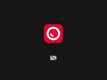 Chaturbate Private Sex Chat of yeremmy_twink