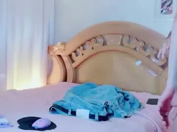 Chaturbate Private Sex Chat of yeremmy_twink
