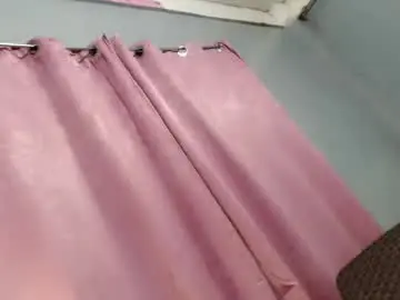 Chaturbate Sex Chat of yokai24