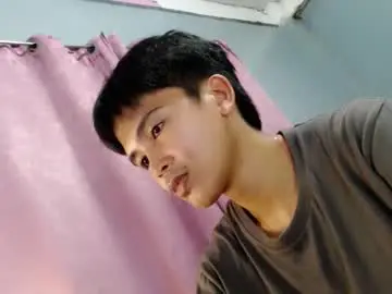 Chaturbate Sex Chat of yokai24